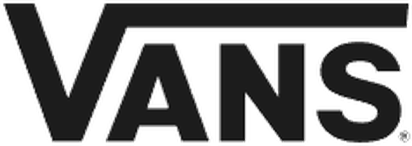 vans.com coupon codes