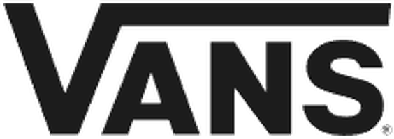 vans.com