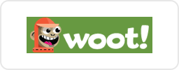 woot.com