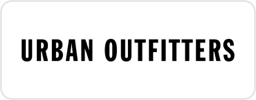 urbanoutfitters.com